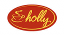Holly Kaffeesysteme GmbH