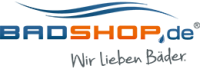 Schimmelpfennig GmbH & Co.KG