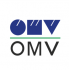 OMV Group