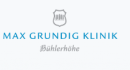 Max Grundig Klinik