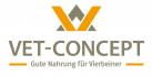 Vet-Concept GmbH & Co. KG