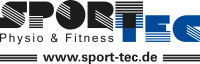 Sport-Tec GmbH