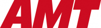 AMT Alfing Montagetechnik GmbH 