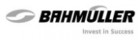 Wilhelm Bahmüller Maschinenbau Präzisionswerkzeuge GmbH