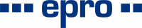 epro GmbH