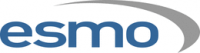 esmo ag