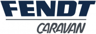 Fendt-Caravan GmbH
