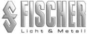 FISCHER Licht & Metall GmbH & Co. KG
