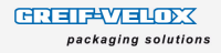 Greif-Velox Maschinenfabrik GmbH