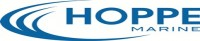 Hoppe Marine GmbH