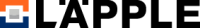 August Läpple GmbH & Co. KG