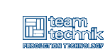 teamtechnik Maschinen- und Anlagenbau GmbH