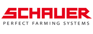 Schauer Agrotronic GmbH