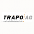 Trapo AG