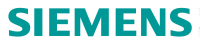 Siemens Energy Global GmbH & Co. KG