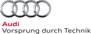 AUDI Werkzeugbau