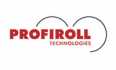 Profiroll Technologies GmbH