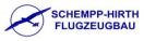 Schempp-Hirth Flugzeugbau GmbH