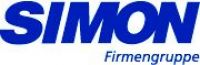 Karl Simon GmbH & Co. KG