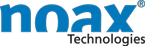 noax Technologies AG