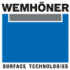 Wemhöner Surface Technologies GmbH & Co. KG