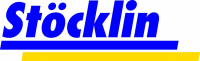 Stöcklin Logistik AG