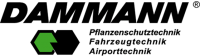 Herbert Dammann GmbH