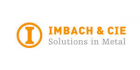 IMBACH & CIE AG