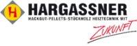 Hargassner GmbH