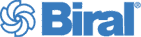 Biral AG