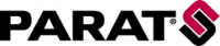 PARAT GmbH + Co. KG