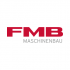 FMB Maschinenbaugesellschaft mbH & Co. KG