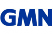 GMN Paul Müller Industrie GmbH & Co. KG