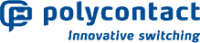 Polycontact AG