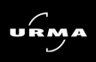 Urma AG