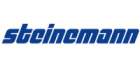 Steinemann Technology AG