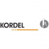 Kordel Antriebstechnik GmbH