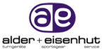 Alder & Eisenhut AG