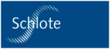 Schlote GmbH & Co. KG