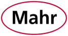Mahr GmbH 