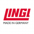 Lingl Solead GmbH