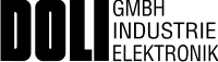 DOLI Elektronik GmbH