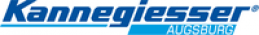 Kannegiesser Augsburg GmbH