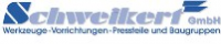 Schweikert GmbH