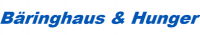 Bäringhaus & Hunger GmbH