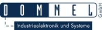 Dommel GmbH