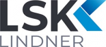 LSK Stanz- und Presswerk Lindner GmbH