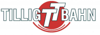 Tillig Modellbahnen GmbH & Co. KG