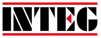 INTEG gemeinnützige GmbH