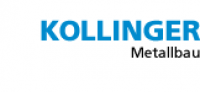 Kollinger Metallbau GmbH